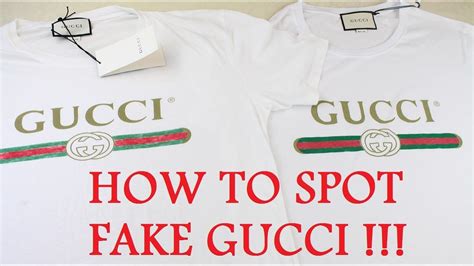 gucci replica mens clothes|authentic gucci clothing tags.